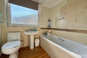 Bathroom- click for photo gallery